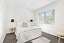 644B Whangaparaoa Road, Stanmore Bay, Whangaparaoa - Carousel 9