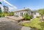 116 Loop Road, Whangarei - Carousel 15