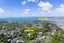 9 Pohutukawa Avenue, Shelly Park, Auckland - Carousel 32