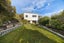 538 Peninsula Road, Kelvin Heights, Queenstown - Carousel 10