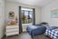219 Hills Road, Mairehau, Christchurch - Carousel 9