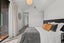 10 Taurus Lane, Jacks Point, Queenstown - Carousel 22