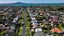 33 Aramoana Avenue, Devonport, Auckland - Carousel 24