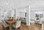 30 West End Road, Herne Bay, Auckland - Carousel 8