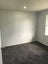 7 Browning Street, Leamington, Cambridge - Carousel 10