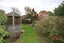 53 McMurdo Street, Tinwald, Ashburton - Carousel 24