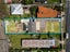 47 Clendon Avenue, Papatoetoe, Auckland - Carousel 9