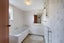 12 Tomes Road, St Albans, Christchurch - Carousel 14