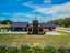 253 Howell Road, Totara Valley, Pleasant Point - Carousel 1