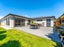 5 Mueller Drive, Oceanview, Timaru - Carousel 1