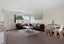 11/5 Keeling Road, Henderson, Auckland - Carousel 5