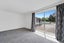399 Mill Road, Papakura - Carousel 10
