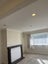 125 Millbrook Road, Sunnyvale, Auckland - Carousel 7