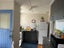 1203 Willowpark Road North, Mayfair, Hastings - Carousel 3