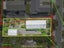 32 Castledine Crescent, Glen Innes, Auckland - Carousel 1