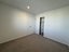 2/33 Dickens Street, Addington, Christchurch - Carousel 14