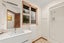 3 Latham Lane, East Gore, Gore - Carousel 25