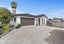 37A Puriri Road, Manurewa, Auckland - Carousel 1