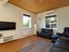 22 Main Road, Maheno, Oamaru - Carousel 8