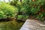 35 Spencer Road, Lake Tarawera, Rotorua - Carousel 28