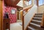 114 Knowles Street, St Albans, Christchurch - Carousel 7