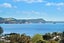 86 Marellen Drive, Red Beach, Whangaparāoa - Carousel 3