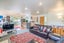 91 Black Road, Otatara, Invercargill - Carousel 7