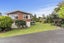 70A Cliff View Drive, Green Bay, Auckland - Carousel 5