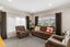 63 Pickaberry Avenue, Karaka, Papakura - Carousel 9