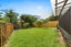 1/646 Pakuranga Road, Highland Park, Auckland - Carousel 19