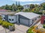 26 Flotilla Place, Whitby, Porirua - Carousel 18