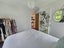 106 Campbell Street, Karori, Wellington - Carousel 11