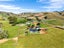 758 Kairangi Road, Rotoorangi, Cambridge - Carousel 32