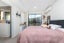 2B Kororo Street, Northcote, Auckland - Carousel 8