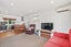 7 Woodend Road, Woodend, Woodend - Carousel 11