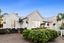 2/17 Albert Road, Devonport, Auckland - Carousel 35