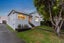 10 Tranmere Road, Sandringham, Auckland - Carousel 14