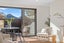1/10 Seddon Street, Sydenham, Christchurch - Carousel 7