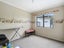 163 James Line, Kelvin Grove, Palmerston North - Carousel 11