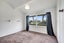 26 Filmer Place, Melville, Hamilton - Carousel 15