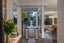 50 Clyde Road, Ilam, Christchurch - Carousel 3