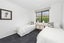 230 Cumberland Drive, Flagstaff, Hamilton - Carousel 9