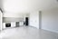 35 Sylvania Crescent, Lynfield, Auckland - Carousel 3