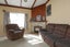 505 Willowpark Road South, Ākina, Hastings - Carousel 3