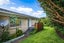 2/71 Bentley Avenue, Glenfield, Auckland - Carousel 7