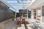 16 Eastcliffe Road, Castor Bay, Auckland - Carousel 16