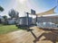 221 Matai Road, Raumati Beach, Paraparaumu - Carousel 20