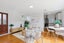 26A Short Street, Otumoetai, Tauranga - Carousel 5