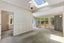 91 Townsend Road, Miramar, Wellington - Carousel 10