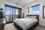 414/59 France Street South, Newton, Auckland - Carousel 20